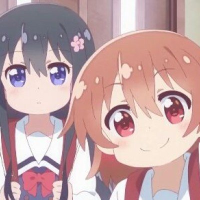 愚人节改名